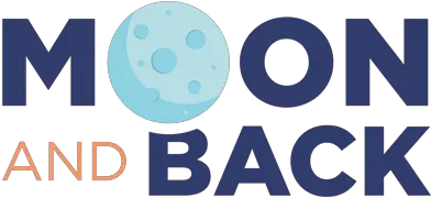 Astronomy News, Tools & Tech For Kids | Moon And Back