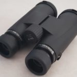 Opticron Adventurer II 10x50 Binoculars