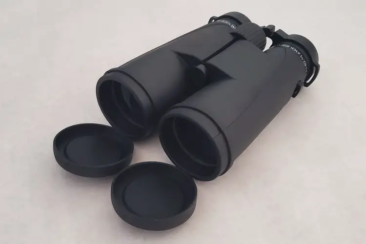 Opticron Adventurer II 10x50 Binoculars