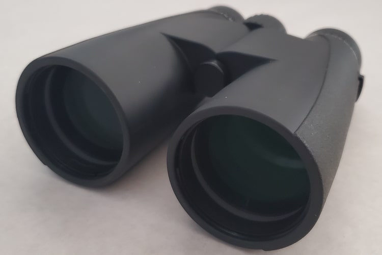 Opticron Adventurer II 10x50 Binoculars