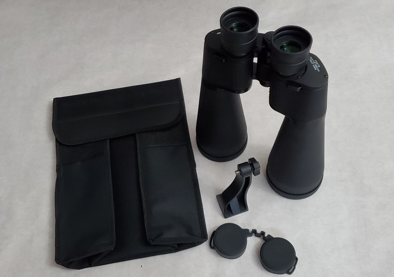 Orion Astronomy 15x70 Binoculars