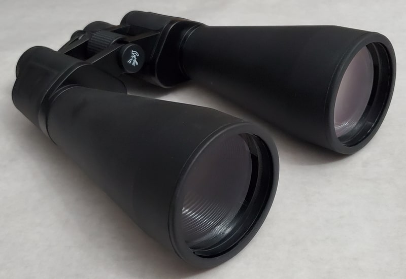 Orion Astronomy 15x70 Binoculars