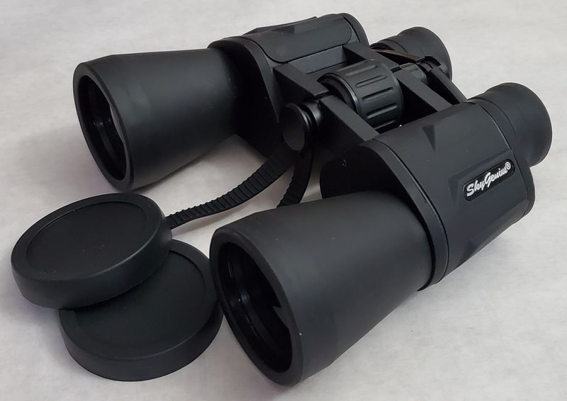 Skygenius binoculars sale