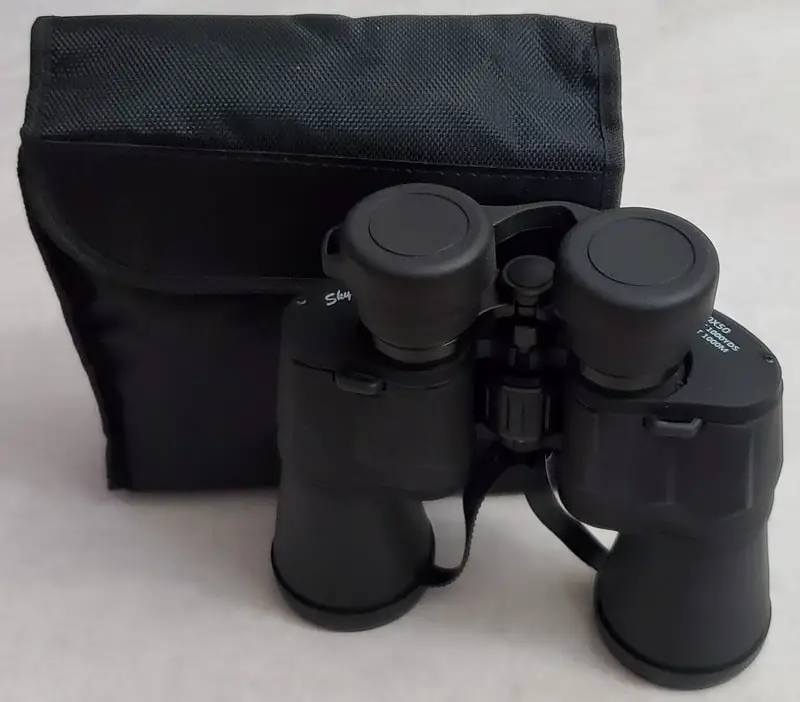 Skygenius binoculars hot sale