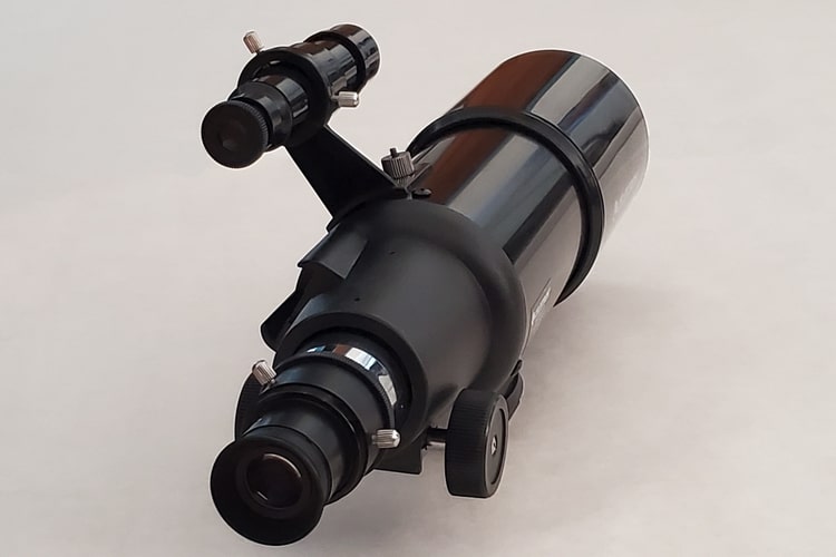 Celestron Travel Scope 80