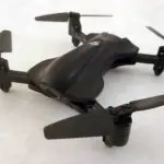 Holy Stone HS165 - Drone