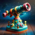 The best telescopes for kids